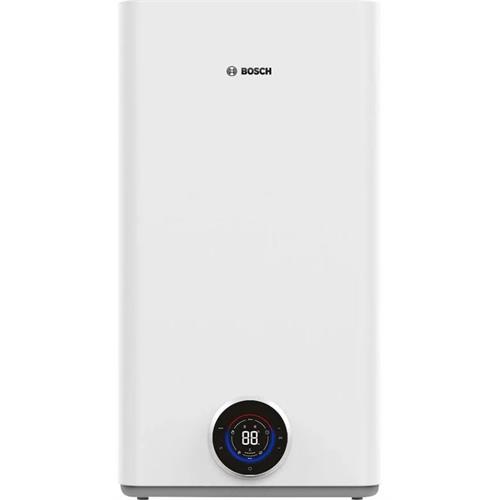 TERMOACUMULADOR BOSCH TR7501T 100( 74 Litros - 1500 W - 8 Bares )