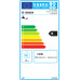 TERMOACUMULADOR BOSCH TR7501T 120( 93 Litros - 1500 W - 8 Bares )