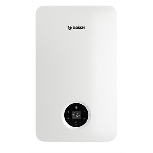 ESQUENTADOR BOSCH T6600 15 D23_NAT( 15 Litros - Automática - Natural )