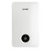 ESQUENTADOR BOSCH T6600 15 D23_NAT( 15 Litros - Automática - Natural )