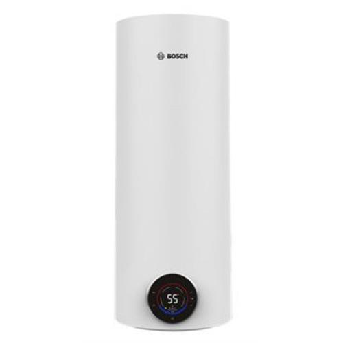 TERMOACUMULADOR BOSCH TR7101T 50 DEBS SLIM( 47 Litros - 1500 W - 35 cm )