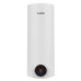 TERMOACUMULADOR BOSCH TR7101T 50 DEBS SLIM( 47 Litros - 1500 W - 35 cm )