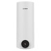TERMOACUMULADOR BOSCH TR4101T 50 DEBS SLIM( 47 Litros - 1500 W - 35 cm )