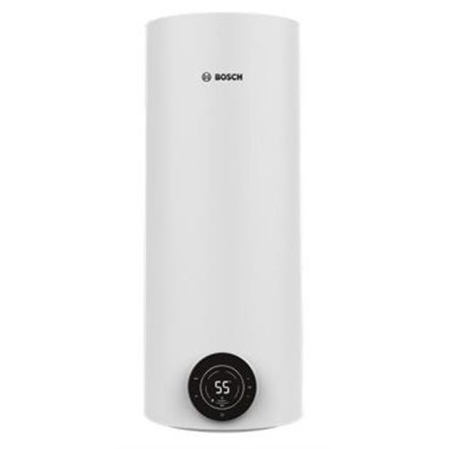 TERMOACUMULADOR BOSCH TR4101T 120 DEB( 110 Litros - 2000 W - 47 cm )