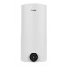 TERMOACUMULADOR BOSCH TR4001T 80 DEB( 80 Litros - 2000 W - 47 cm )