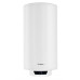 TERMOACUMULADOR BOSCH TR2102T 50 RB( 50 Litros - 1600 W - 45,5 cm )