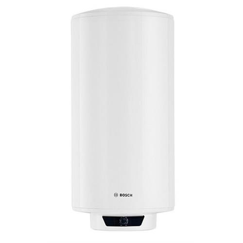 TERMOACUMULADOR BOSCH TR2102T 120 RB( 112 Litros - 1600 W - 45,5 cm )( 112 Litros - 1600 W - 45,5 cm )