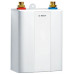 ESQUENTADOR ELÉTRICO BOSCH TR4000_4ET LIGAÇÃO SUPERIOR( Elétrico instantâneo - 3,6 Kw - A )
