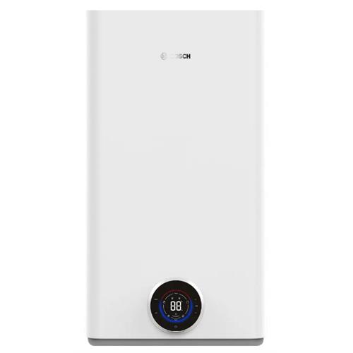 TERMOACUMULADOR BOSCH TR5501iT80( 65 Litros - 1500 W - 75 º.c )