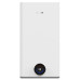 TERMOACUMULADOR BOSCH TR5501iT120( 93 Litros - 1500 W - 75 º.c )