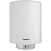 TERMOACUMULADOR VULCANO ES035_5E( 34 Litros - 1200 W - 8 Bares )