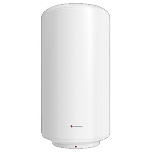 TERMOACUMULADOR VULCANO NATURAAQUA120( 120 Litros - 2000 W - 44 cm )