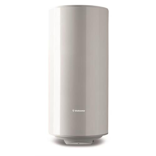 TERMOACUMULADOR VULCANO NATURAAQUA GC 150-2( 150 Litros - 2200 W - 65 º.c )
