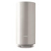 TERMOACUMULADOR VULCANO NATURAAQUA GC 150-2( 150 Litros - 2200 W - 65 º.c )