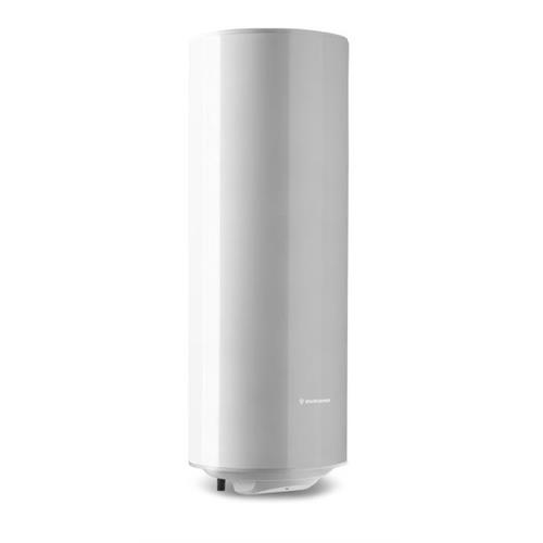 TERMOACUMULADOR VULCANO NATURAAQUA GC 200-2( 200 Litros - 2200 W - 65 º.c )