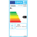 TERMOACUMULADOR VULCANO NATURAAQUA GC 300-2( 300 Litros - 3000 W - 71 º.c )