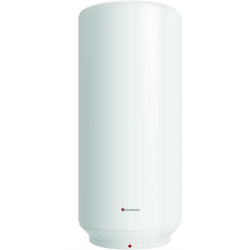 TERMOACUMULADOR VULCANO NATURAAQUAC.30( 30 Litros - 1200 W - 8 Bares )