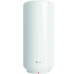 TERMOACUMULADOR VULCANO NATURAAQUAC.80( 80 Litros - 2000 W - 8 Bares )