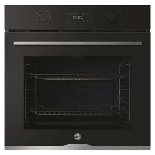 FORNO HOOVER HO6S5B3HTB( Multifunções - 78 Litros - 12 P )