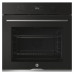 FORNO HOOVER HO6S5B3HTB( Multifunções - 78 Litros - 12 P )