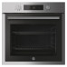 FORNO HOOVER HO6UF3T1HTX( Multifunções - 78 Litros - 9 P )( Multifunções - 78 Litros - 9 P )