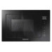 MICRO-ONDAS DE ENCASTRE HOOVER HMBG 25_1GDFB( 25 Litros - 900 W - 1000 W )