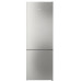 FRIGORÍFICO COMBINADO SIEMENS KG49NVIDG( Total No Frost - Inox - 440 Litros )