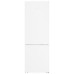FRIGORÍFICO COMBINADO SIEMENS KG49NVWDG( Total No Frost - Branco - 440 Litros )