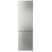 FRIGORÍFICO COMBINADO SIEMENS KG39NVIAG( Total No Frost - Inox - 363 Litros )