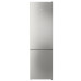FRIGORÍFICO COMBINADO SIEMENS KG39NVIBG( Total No Frost - Inox - 363 Litros )