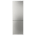 FRIGORÍFICO COMBINADO SIEMENS KG36NVICG( No Frost - Inox - 321 Litros )