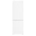 FRIGORÍFICO COMBINADO SIEMENS KG36NVWCG( Total No Frost - Branco - 321 Litros )