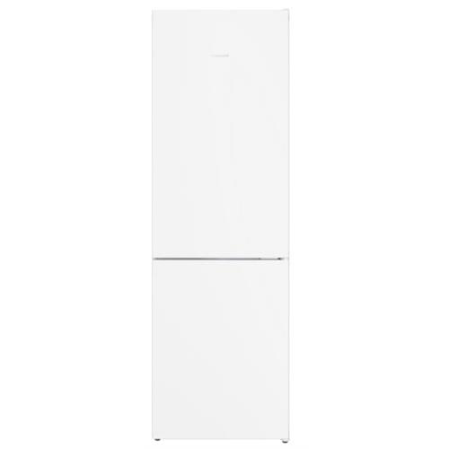 FRIGORÍFICO COMBINADO SIEMENS KG36NVWDG( Total No Frost - Branco - 321 Litros )( Total No Frost - Branco - 321 Litros )