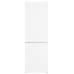 FRIGORÍFICO COMBINADO SIEMENS KG36NVWDG( Total No Frost - Branco - 321 Litros )( Total No Frost - Branco - 321 Litros )