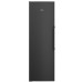 FRIGORÍFICO SIEMENS KS36NAXCG( No Frost Total - Preto - 402 Litros )