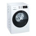 MÁQUINA DE LAVAR E SECAR ROUPA SIEMENS WD4HU541ES( 1400 rpm - 10 Kg - 6 Kg )