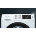 MÁQUINA DE LAVAR E SECAR ROUPA SIEMENS WD4HU541ES( 1400 rpm - 10 Kg - 6 Kg )