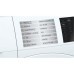 MÁQUINA DE LAVAR E SECAR ROUPA SIEMENS WD4HU541ES( 1400 rpm - 10 Kg - 6 Kg )