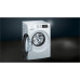 MÁQUINA DE LAVAR E SECAR ROUPA SIEMENS WD4HU541ES( 1400 rpm - 10 Kg - 6 Kg )