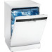 MÁQUINA DE LAVAR LOIÇA SIEMENS SN25ZW49CE( 14 Talheres - 8 P - C )