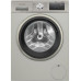 MÁQUINA DE LAVAR ROUPA SIEMENS WM14LPHYES( 1400 rpm - 10 Kg - Silver _ Inox )