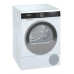 MÁQUINA DE SECAR ROUPA SIEMENS WQ35G2D0ES( 8 Kg - Condensação com Bomba de Calor - A+++ )
