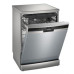 MÁQUINA DE LAVAR LOIÇA SIEMENS SN23EI03ME( 14 Talheres - 6 P - B )