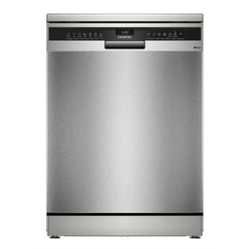MÁQUINA DE LAVAR LOIÇA SIEMENS SN25ZI08CE( 14 Talheres - 6 P - B )