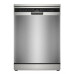 MÁQUINA DE LAVAR LOIÇA SIEMENS SN25ZI08CE( 14 Talheres - 6 P - B )