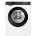 MÁQUINA DE LAVAR ROUPA SIEMENS WG44G2F1ES( 1400 rpm - 9 Kg - Branco )