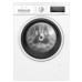 MÁQUINA DE LAVAR ROUPA SIEMENS WU14UT62ES( 1400 rpm - 9 Kg - Branco )