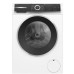 MÁQUINA DE LAVAR ROUPA BOSCH WGH244A0ES( 1400 rpm - 9 Kg - Branco )( 1400 rpm - 9 Kg - Branco )