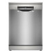 MÁQUINA DE LAVAR LOIÇA BOSCH SMS6ZCI10E( 14 Talheres - 6 P - B )