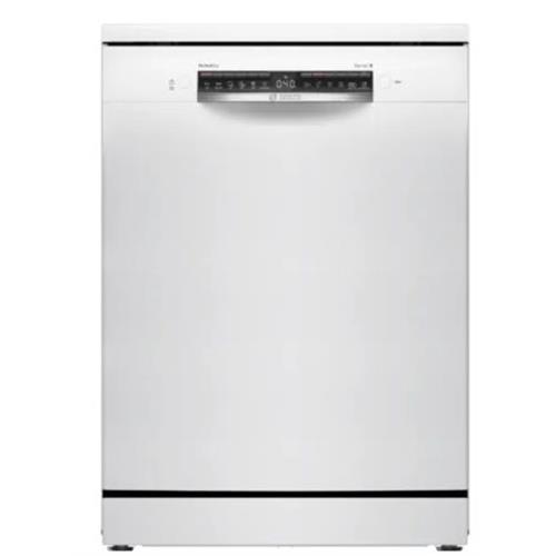 MÁQUINA DE LAVAR LOIÇA BOSCH SMS6ZCW10E( 14 Talheres - 6 P - B )